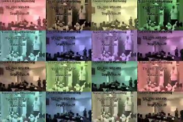 Kursus Digital Marketing Surabaya, Tlp. 0811 3053 434,