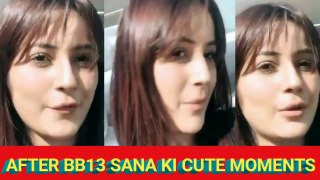 Sana ki Cute moments_720p