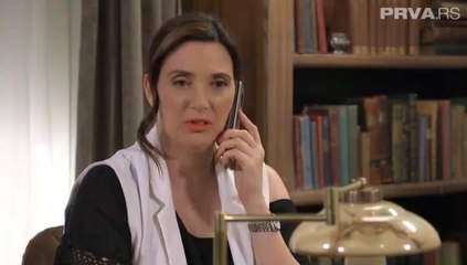 Igra sudbine  Epizoda 25 - Igra sudbine  Epizoda 25