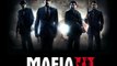 Mafia 3 Walkthrough Gameplay with 4K Ultra Graphics by Games and Games