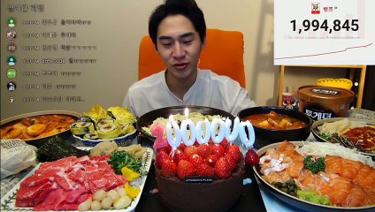 창원출장서비스 창원출장서비스O1OE2541E2560｛카톡SUV9｝ 창원출장마사지샵 창원출장안마on창원출장안마cos여3♪⇔∃마사지황형♥∶≪