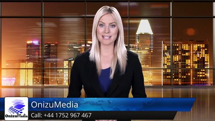 OnizuMedia Plymouth Amazing 5 Star Review by Fazal U.