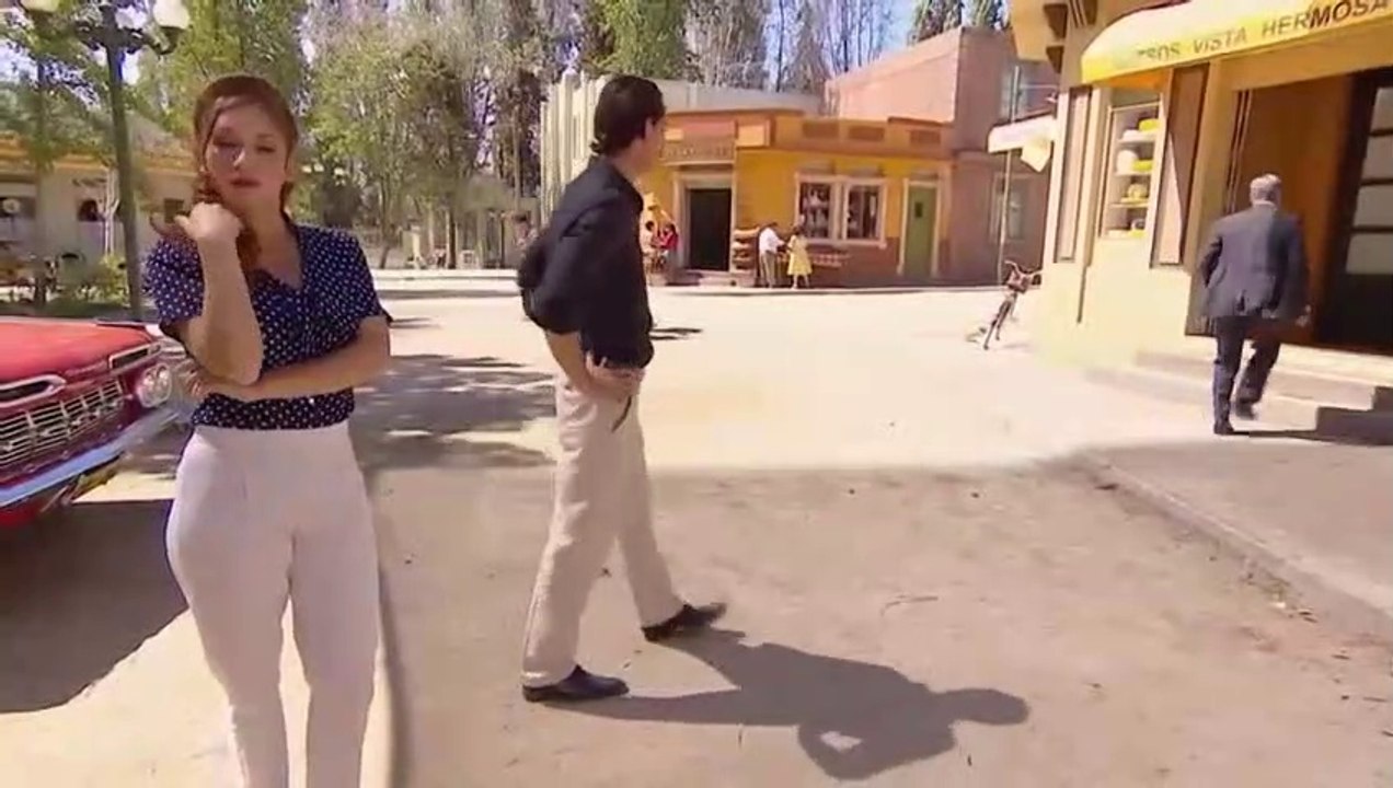 Yo soy Lorenzo Capítulo 96 Yo soy Lorenzo Capítulo 96