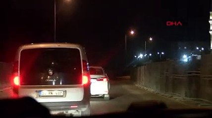 Osman Kavala Silivri Cezaevi'nde