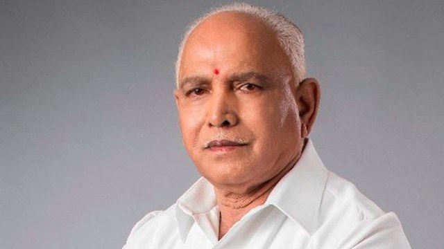 CM Yediyurappa writes unhappy letter to Modi | CM Yediyurappa | Modi | Oneindia Kannada