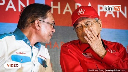Tarikh peralihan kuasa mesti ditetapkan mesyuarat esok- AMK Selangor