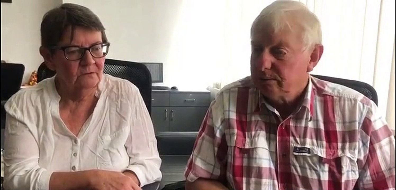 liberating solution client review and testimonial-video