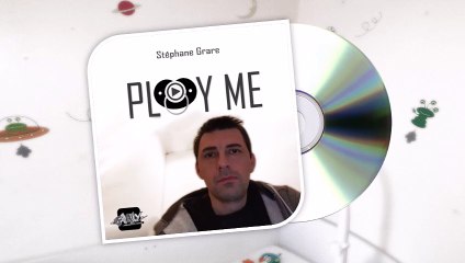 Play Me - 14 - Win Succcès (Stéphane Grare)