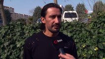 Hasan Kabze: 'Derbide Galatasaray daha avantajlı'