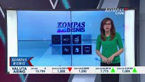 Pergerakan Saham 3 Emiten dalam 6 Bulan Terakhir