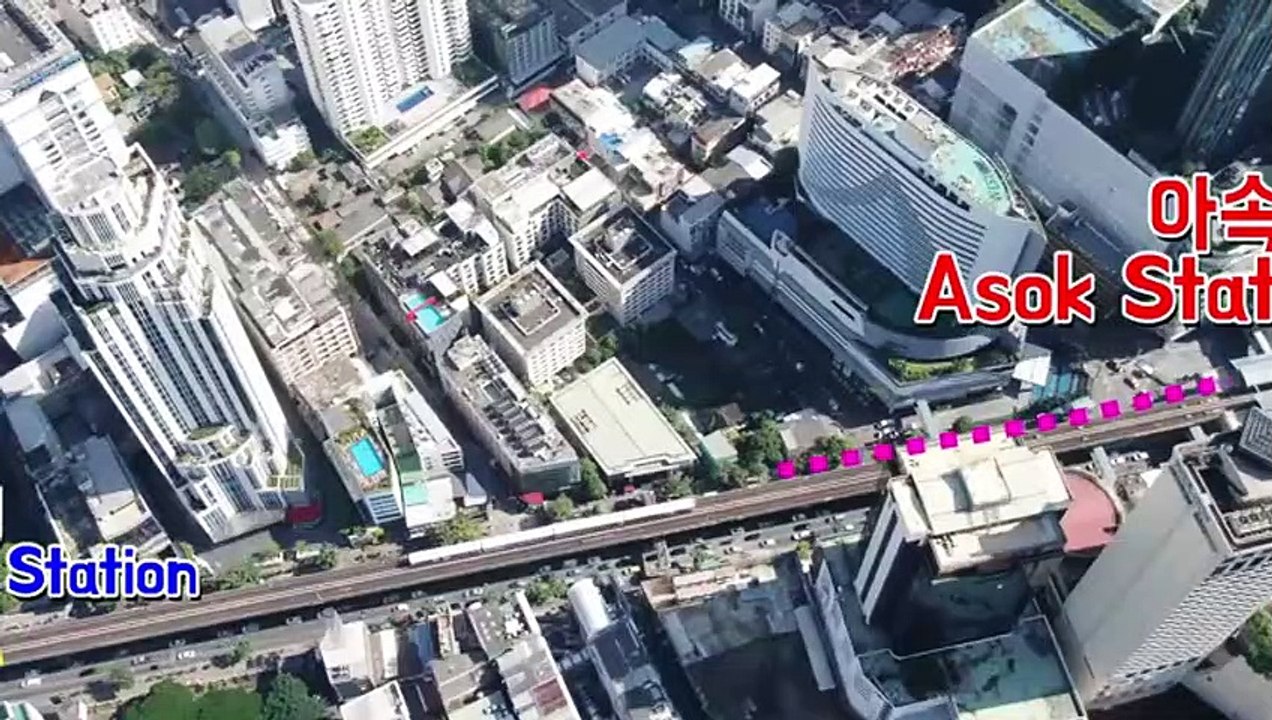 강화출장서비스 강화출장서비스O1OE6683E6402｛카톡GOO56｝ 강화출장마사지샵 강화출장안마on강화출장안마cos여3♪⇔∃마사지황형♥≃≪