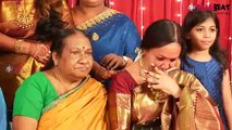 Soubhagya Wedding Full Video | Filmibeat Malayalam
