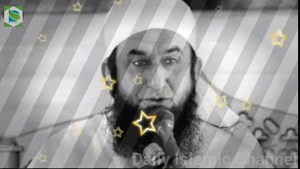 Hamare Nabi Sallallahu Sallam Kitne Pyare The || Tariq Jam il Bayn