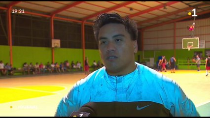 Basket : revue d’effectif avant les finales de la Coupe fédérale