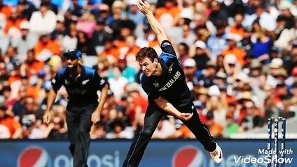 मैट हेनरी की न्यूजीलैंड टीम में वापसी, नील वैगनर की लेंगे जगह