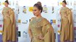 Salman Khan's Girl Friend Iulia Vantur Hot Look at Radio Mirchi Award 2020 | Boldsky