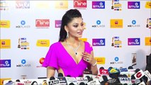 Bollywood HOTTEST Actresses At Radio Mirchi Awards 2020