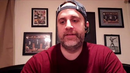 Oregon Arizona St College Basketball Pick Tony T Damian Sosh 2/20/2020