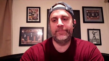 Stanford Washington College Basketball Pick Tony T Damian Sosh 2/20/2020