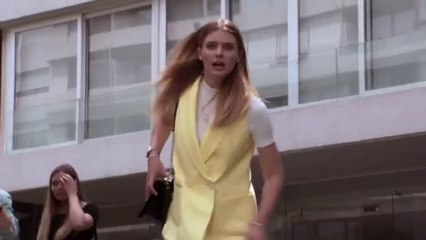 Amor a la Catalán Capitulo 125 Completo HD - Capitulo 125 Amor a la Catalán  Completo HD