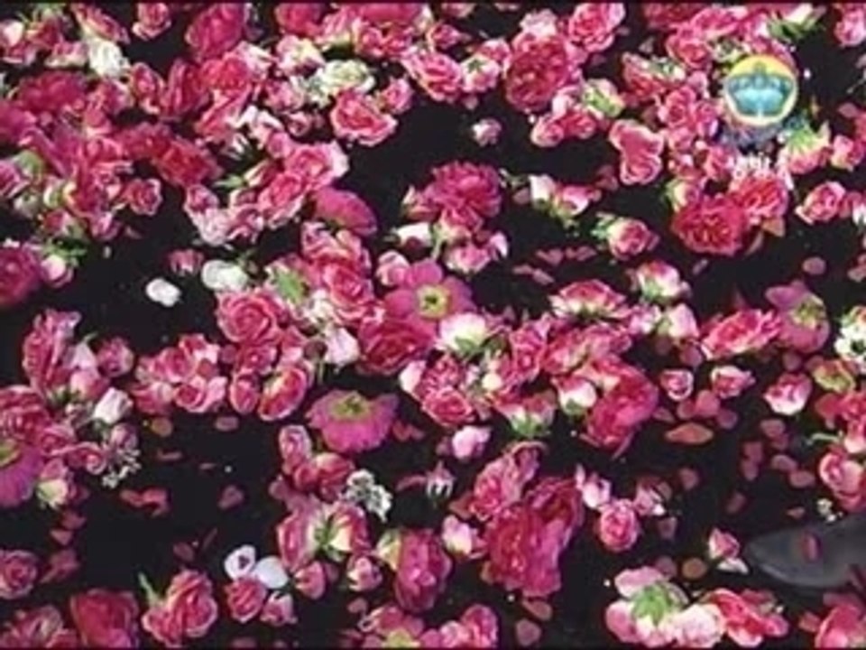 2008.02.14 M.Countdown SS501