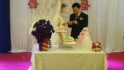 창원출장서비스 창원출장서비스O1OE6579E3382｛카톡COM23｝ 창원출장마사지샵 창원출장안마on창원출장안마cos여3♪⇔∃마사지황형♥⊂≪