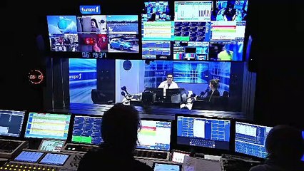 Discrimination des accents : Christophe Euzet appelle à un "changement de culture"