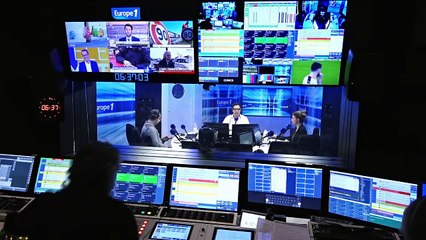Héliportage de neige à Luchon-Superbagnères : Géorges Méric assume sa décision