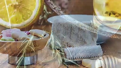 Welcome to ABC Farm Colorado: The home of the High Quality Handmade Soaps and Lotions, Bath Products, CBD Products ~ Alpacas, and Honey
