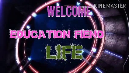 Jindagi जिंदगी बनी है कुछ करने के लिए बेस्ट पोयम।