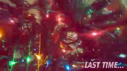 Angry Grandpa and the Hidden Camera!