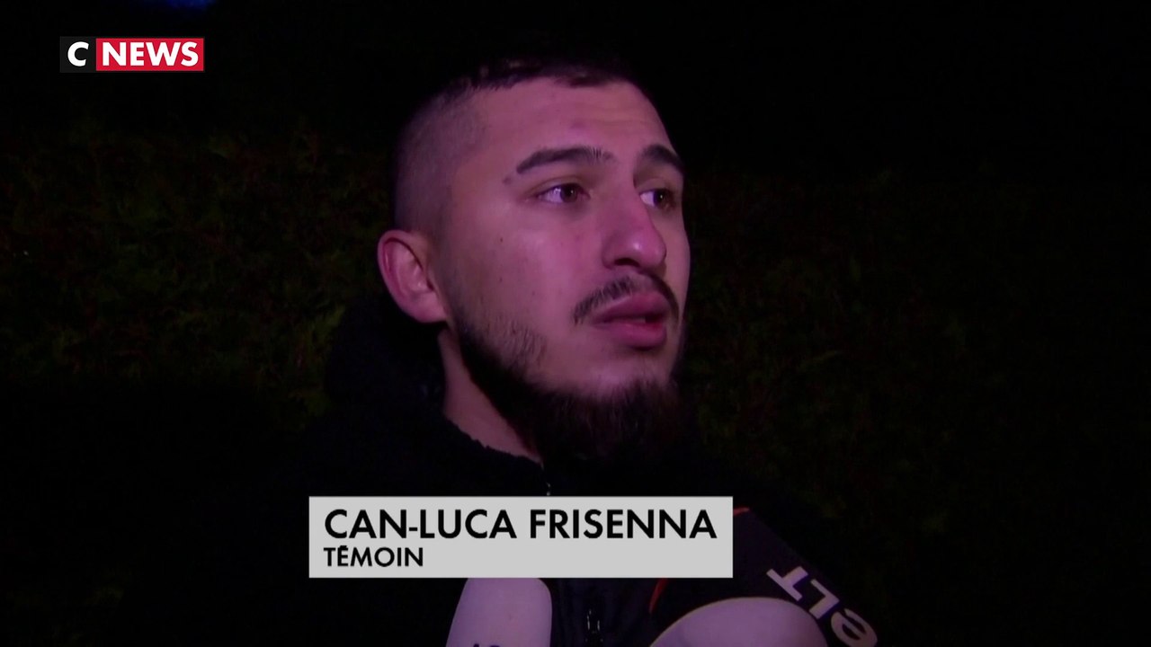 Fusillades en Allemagne : au moins 9 morts