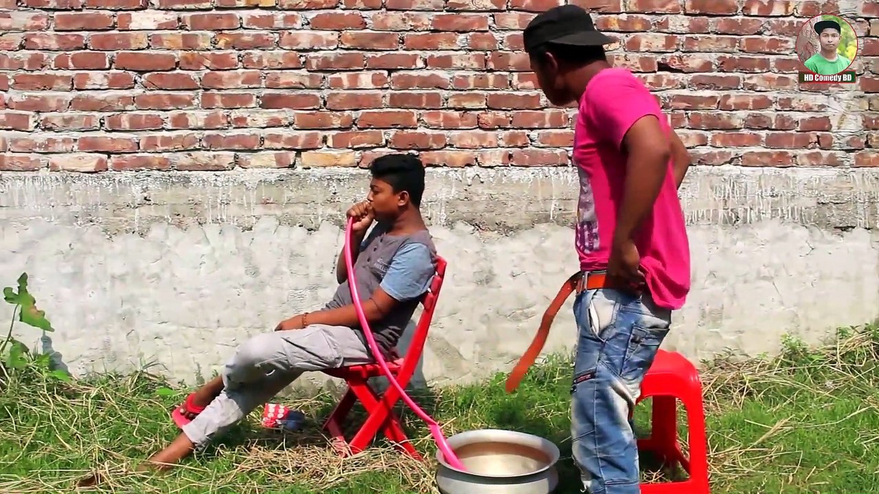 Must Watch Chotu New Funny Comedy Videos 2019 Pat 9 HD Comedy /fun factory