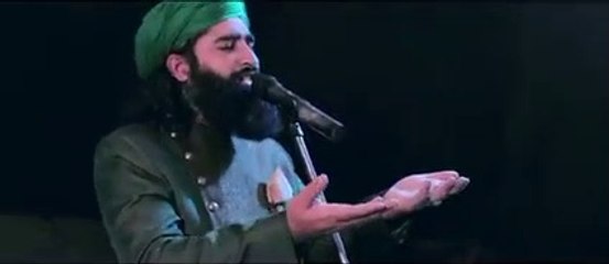 ALI MOLA ALI DAM DAM Official Full Track Remix Tiktok Famous 2019 Sultan Ul Qadria Qawwal.