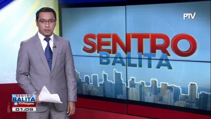 Palasyo, kinondena ang pagpatay kay Atty. Santos