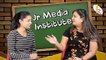 JR Media Institute : An Overview (Career Counselling)