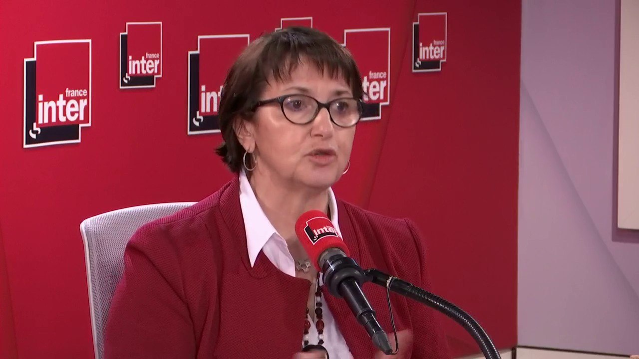 Avec le Brexit, le budget de la Politique agric...