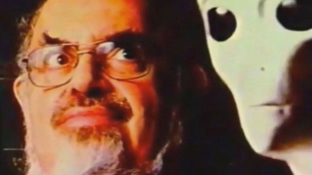 History|242328|1699941443758|Project Blue Book|Project Blue Book Declassified: The True Story of the Roswell UFO Crash|S2|E1