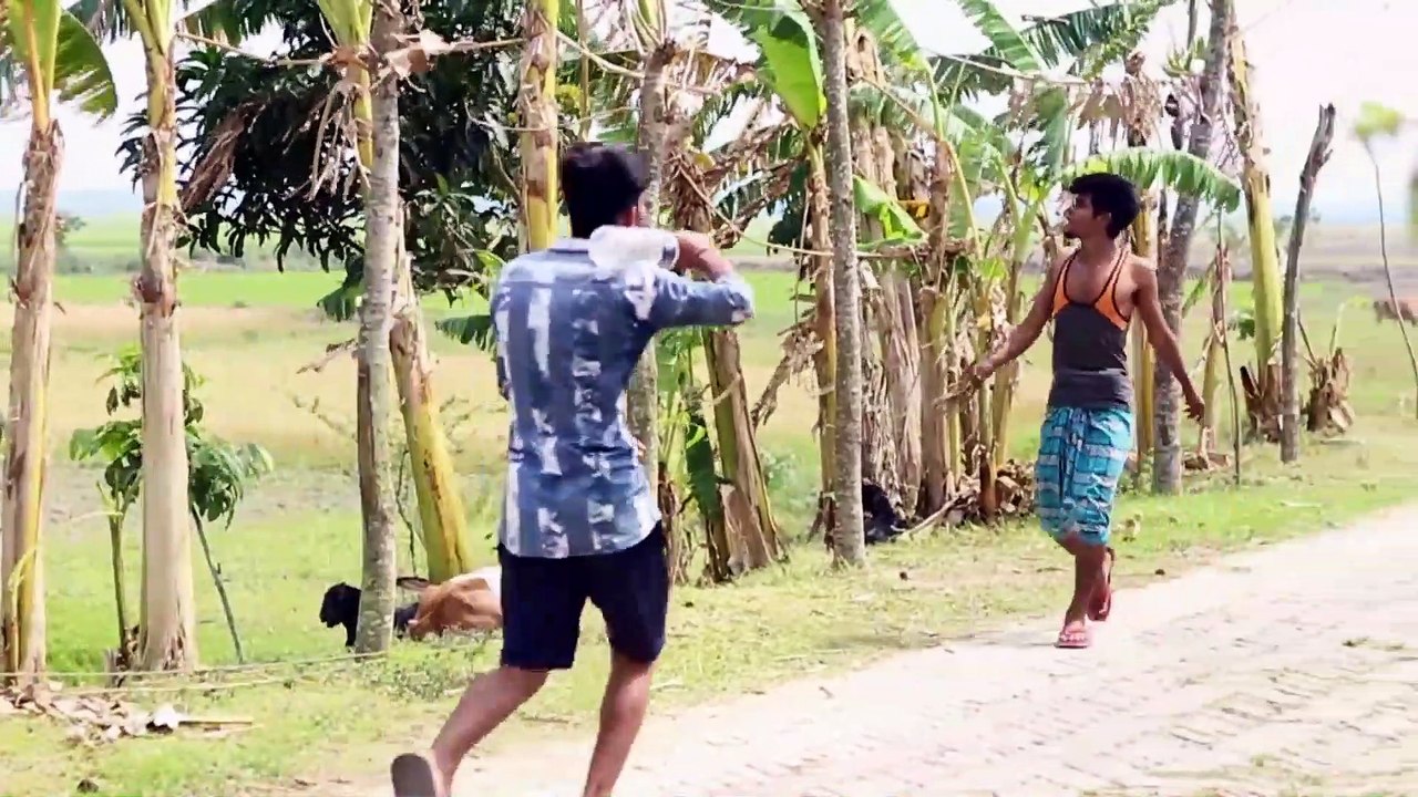 Must Watch New Funny Comedy Videos 2020 Episode 81 Funny/fun factory