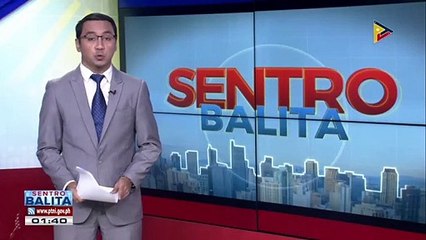 P821-M halaga ng kontrabando, nakumpiska ng BOC-NAIA nitong 2019