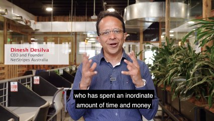 Creating Strategy For A Small or Medium Business