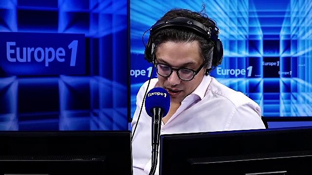 Martin Fourcade : une légende du sport français