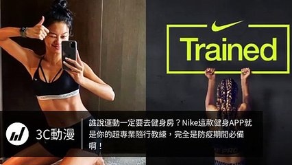 juksy_rss-juksy-tv|Juksy-tv-adult-copy1-JuksyFeedParser-2020/02/20-15:01