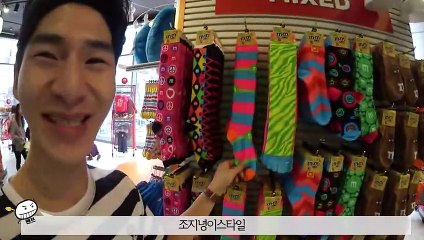 완도출장서비스 완도출장서비스O1OE6579E3382｛카톡VS67｝ 완도출장마사지샵 완도출장안마on완도출장안마cos여3♪⇔∃마사지황형♥∨≪