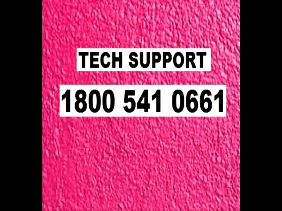 (1)800-541-0661 Onedrive Tech Support phone Number asif usa