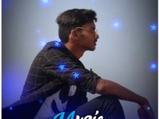 Shayad full screen status|| Whatsapp status video||