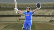 Rohit Sharma can't wait to play in world's biggest stadium | Motera Stadium | Largest Stadium