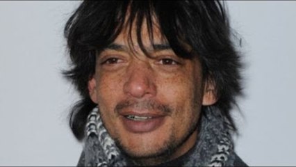 Georges-Alain Jones s’explique après ses révélations fracassantes sur la Star Academy