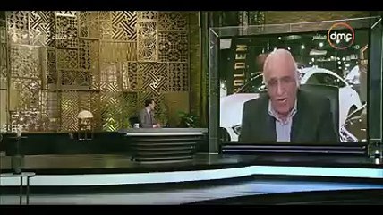 "الغرف التجارية": السوق المصرى لن يتأثر على المدى القصير من انخفاض إنتاج السيارات بالصين