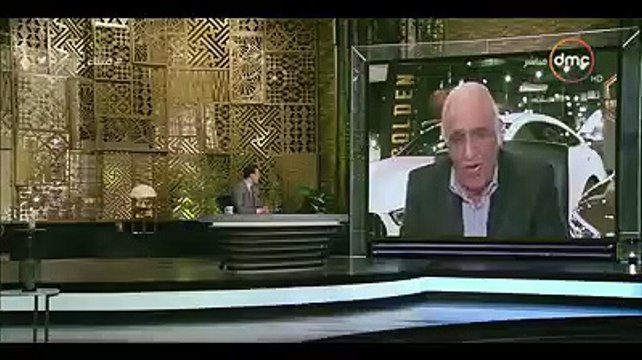 الغرف التجارية : السوق المصرى لن يتأثر على المدى القصير من انخفاض إنتاج السيارات بالصين